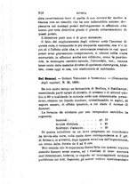 giornale/RML0027418/1891/unico/00000264