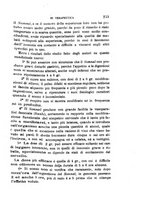 giornale/RML0027418/1891/unico/00000265