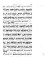 giornale/RML0027418/1891/unico/00000267