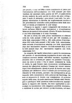 giornale/RML0027418/1891/unico/00000268