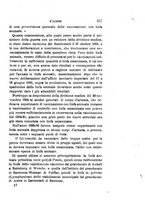 giornale/RML0027418/1891/unico/00000269