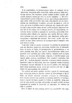 giornale/RML0027418/1891/unico/00000286