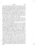 giornale/RML0027418/1891/unico/00000287