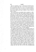 giornale/RML0027418/1891/unico/00000288