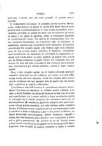 giornale/RML0027418/1891/unico/00000289