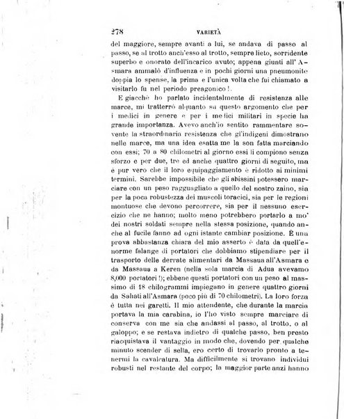 Giornale medico del R. Esercito e della R. Marina