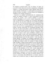 giornale/RML0027418/1891/unico/00000290