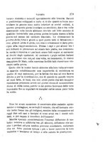 giornale/RML0027418/1891/unico/00000291