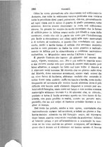 giornale/RML0027418/1891/unico/00000292