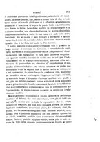 giornale/RML0027418/1891/unico/00000293