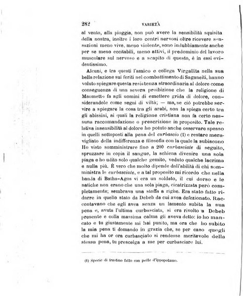 Giornale medico del R. Esercito e della R. Marina