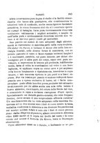 giornale/RML0027418/1891/unico/00000295