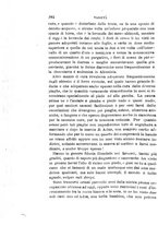 giornale/RML0027418/1891/unico/00000296