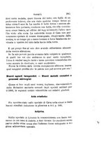 giornale/RML0027418/1891/unico/00000297