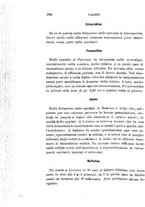 giornale/RML0027418/1891/unico/00000298