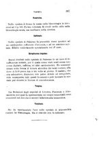 giornale/RML0027418/1891/unico/00000299