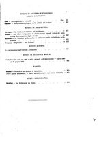 giornale/RML0027418/1891/unico/00000301