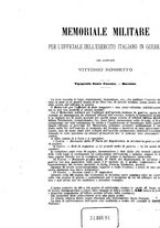 giornale/RML0027418/1891/unico/00000302