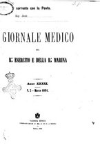 giornale/RML0027418/1891/unico/00000303