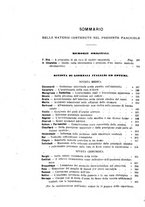 giornale/RML0027418/1891/unico/00000304