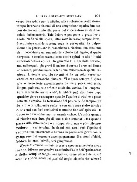 Giornale medico del R. Esercito e della R. Marina