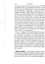 giornale/RML0027418/1891/unico/00000308