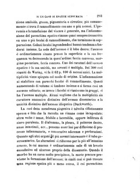 Giornale medico del R. Esercito e della R. Marina