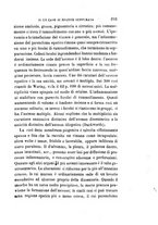 giornale/RML0027418/1891/unico/00000309