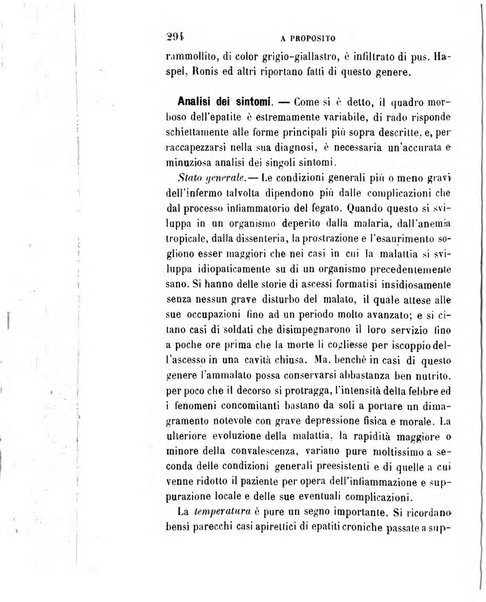 Giornale medico del R. Esercito e della R. Marina