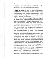 giornale/RML0027418/1891/unico/00000310