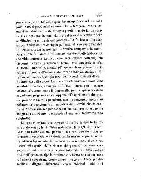 Giornale medico del R. Esercito e della R. Marina