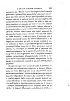 giornale/RML0027418/1891/unico/00000311