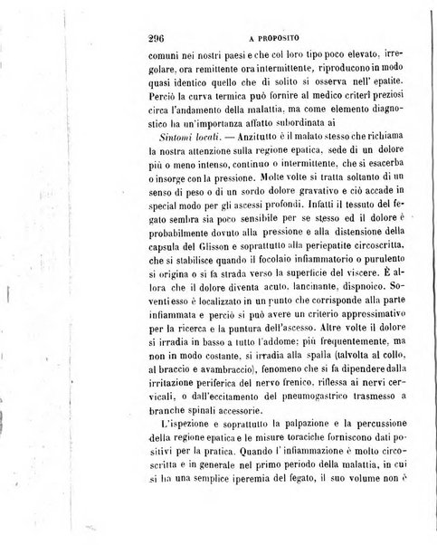 Giornale medico del R. Esercito e della R. Marina