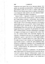 giornale/RML0027418/1891/unico/00000312