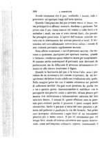 giornale/RML0027418/1891/unico/00000316