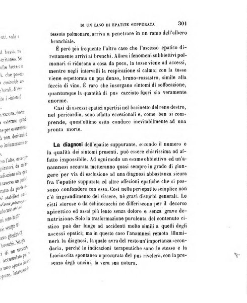 Giornale medico del R. Esercito e della R. Marina