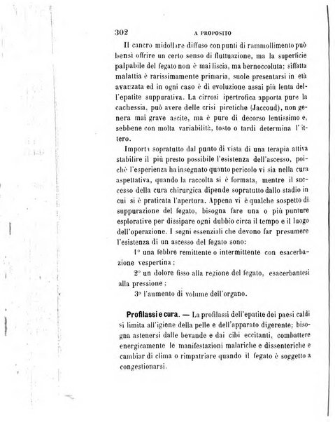 Giornale medico del R. Esercito e della R. Marina