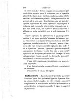 giornale/RML0027418/1891/unico/00000318