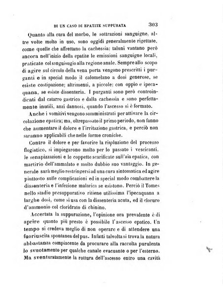 Giornale medico del R. Esercito e della R. Marina