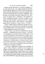 giornale/RML0027418/1891/unico/00000319