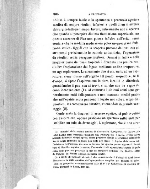 Giornale medico del R. Esercito e della R. Marina