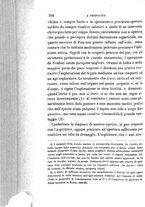 giornale/RML0027418/1891/unico/00000320