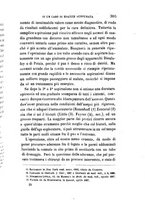 giornale/RML0027418/1891/unico/00000321