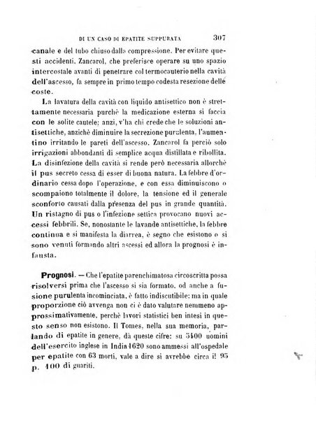 Giornale medico del R. Esercito e della R. Marina