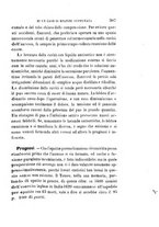 giornale/RML0027418/1891/unico/00000323