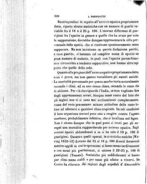 Giornale medico del R. Esercito e della R. Marina