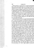 giornale/RML0027418/1891/unico/00000324