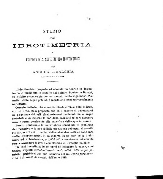 Giornale medico del R. Esercito e della R. Marina