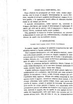 giornale/RML0027418/1891/unico/00000328