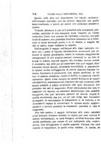 giornale/RML0027418/1891/unico/00000330